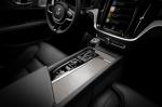 Volvo V60 T6 Inscription 2018 года (WW)